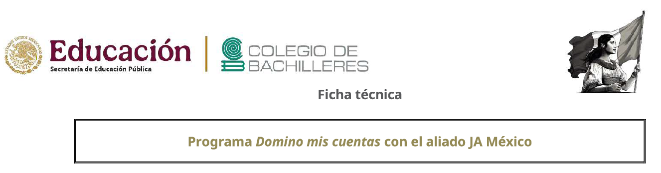 Calendario