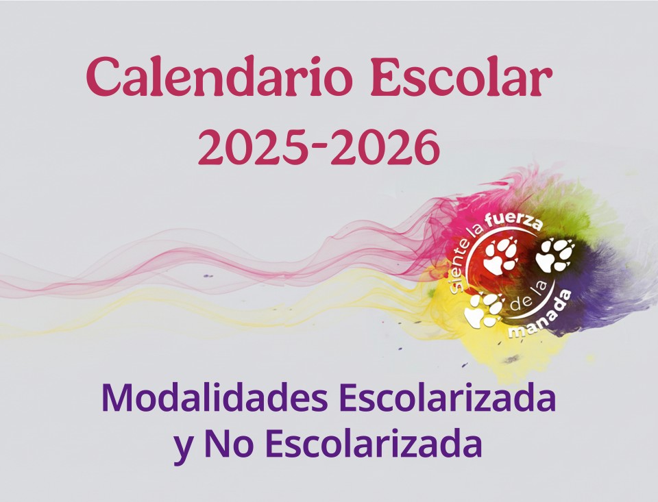 Calendario