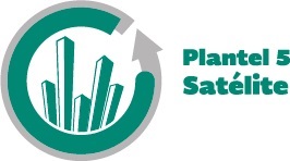 Logo Institucional
