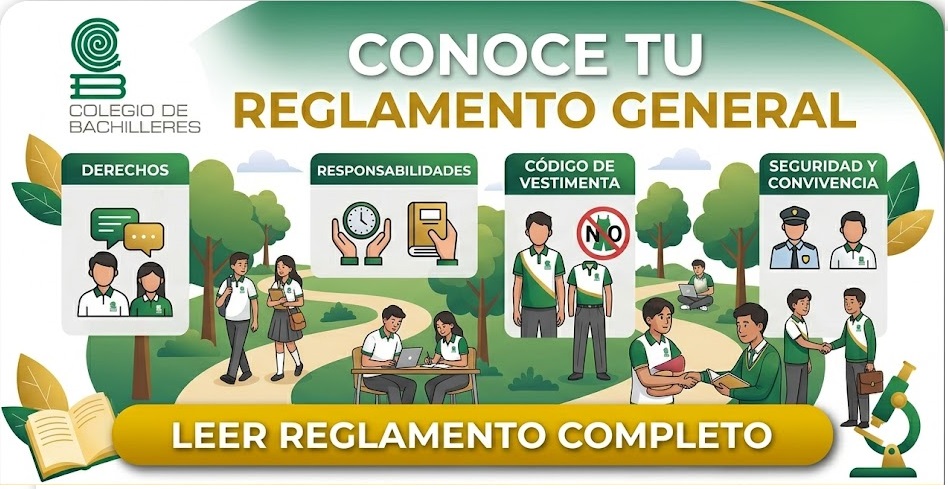 Reglamento