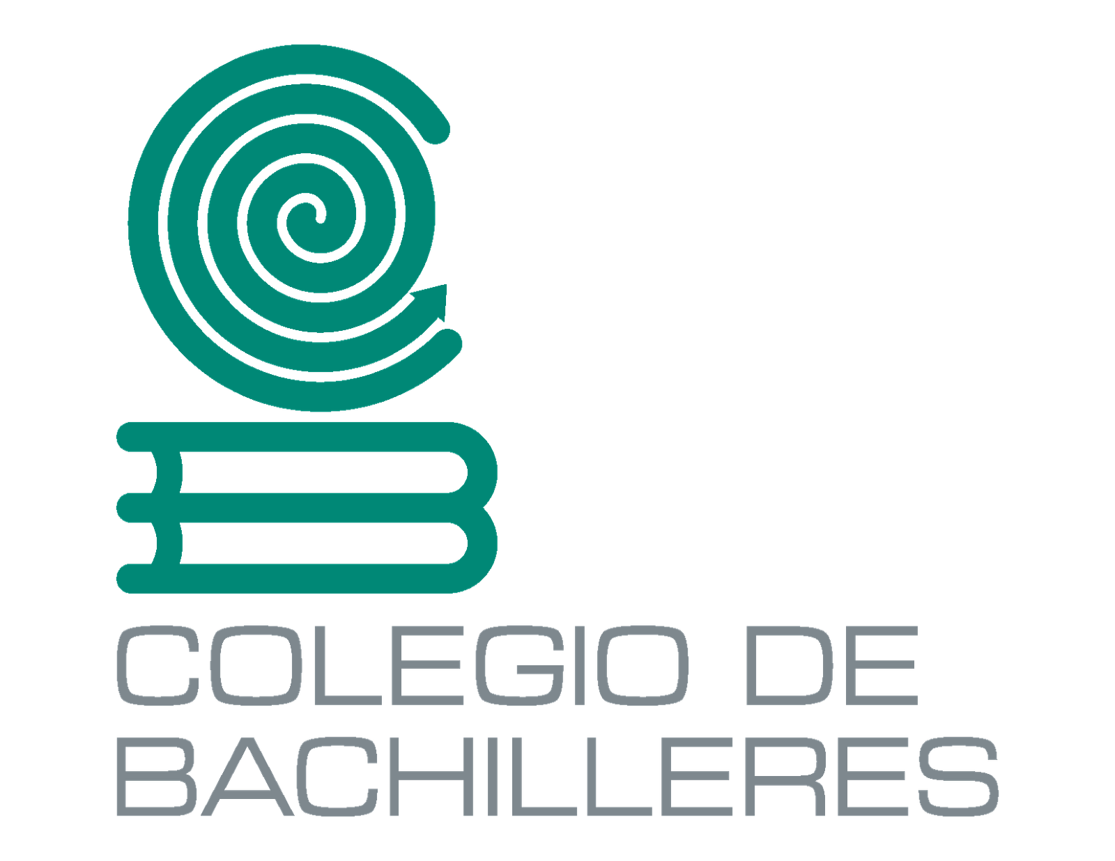 COLBACH