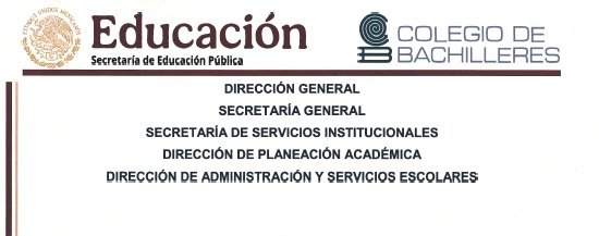 Correo