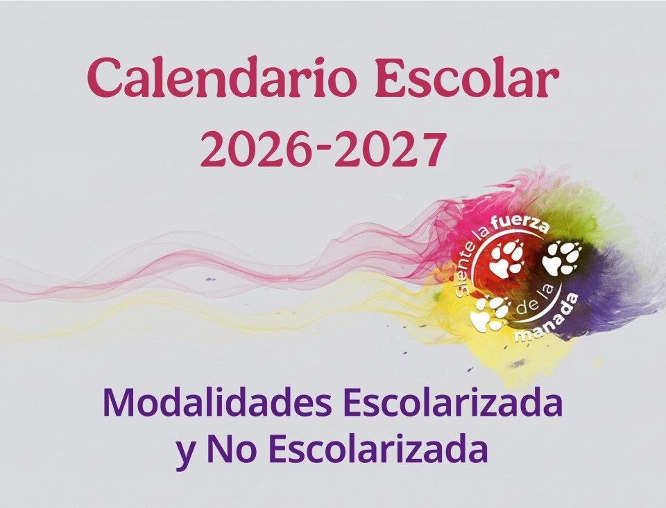 Calendario