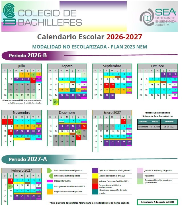 Asesores