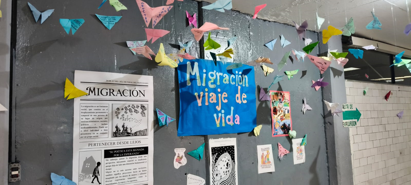 Trabajo 1