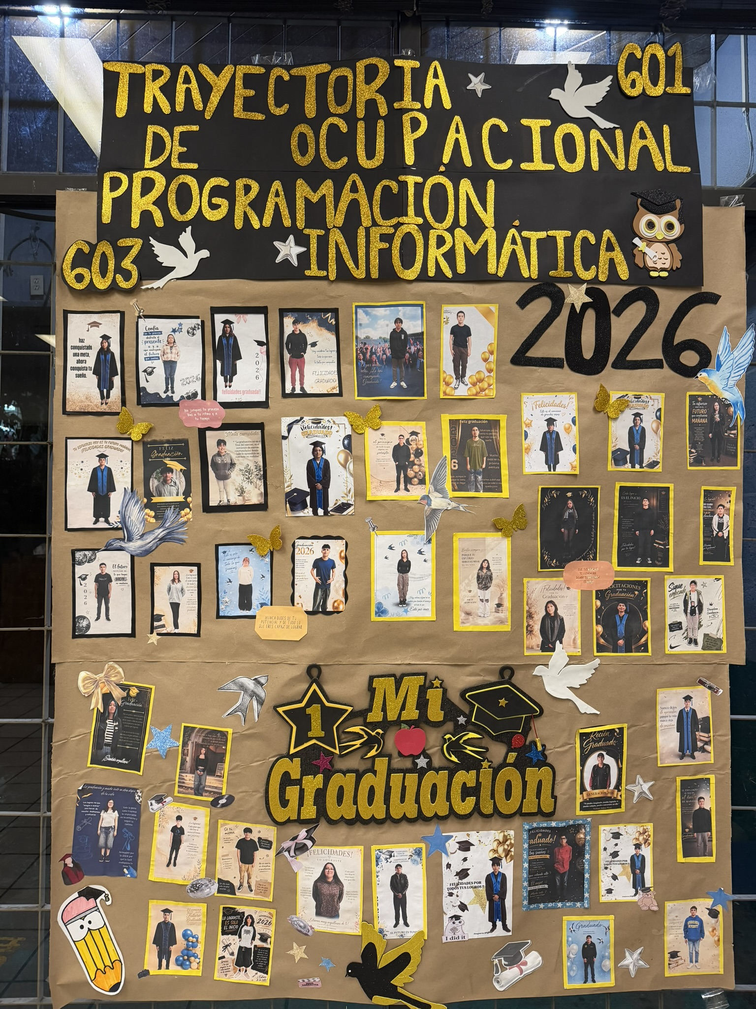 Trabajo 3