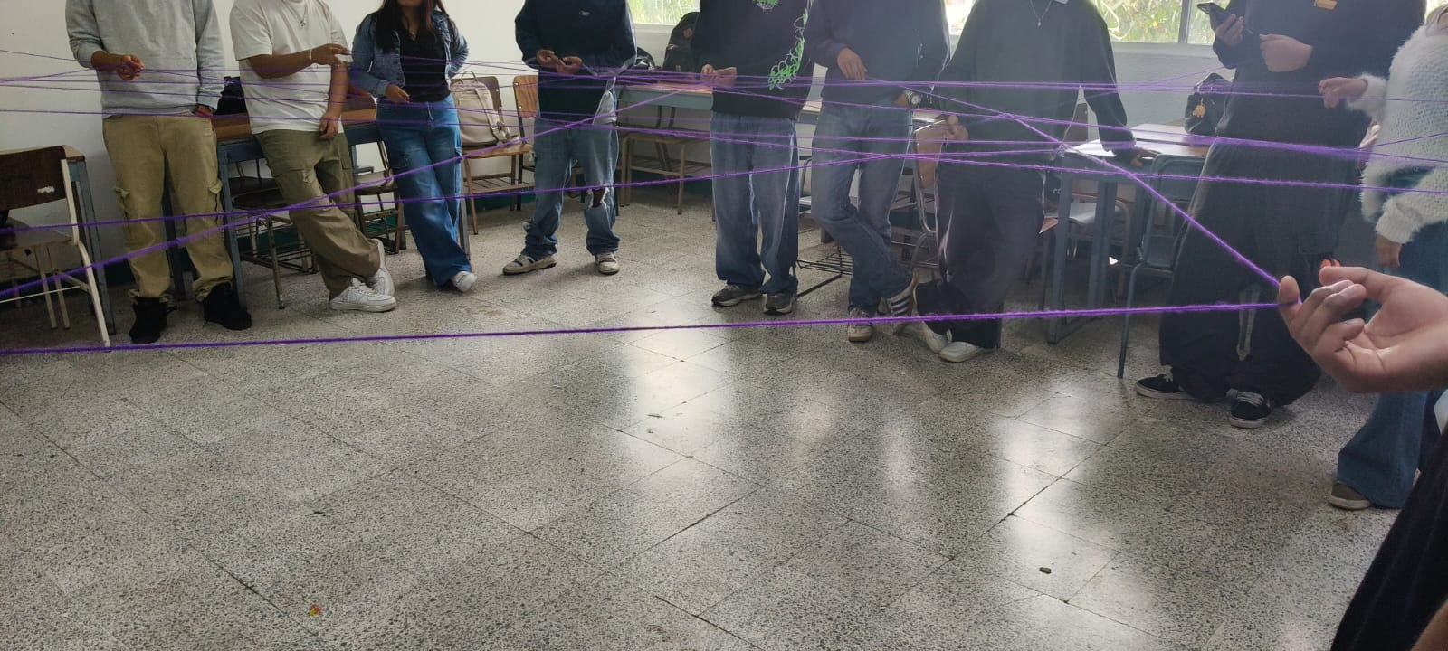 Trabajo 7