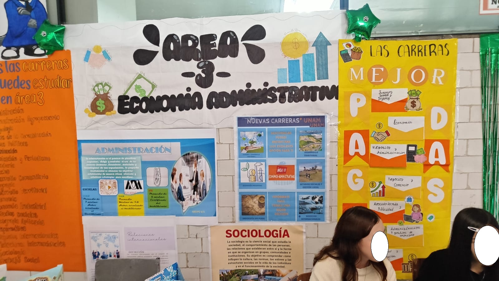 Trabajo 7