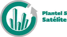 Logo Institucional